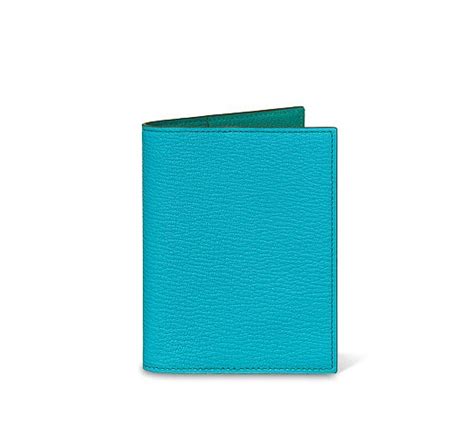 hermes grand modele agenda refill|Women Small leather goods .